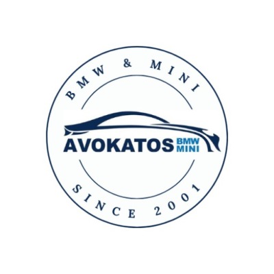 Mini r56 1.6 дизель water насос japko 352012 oem 11518512443 фото №1