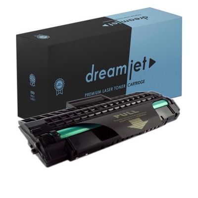 Toner do drukarki laserowej Samsung D1092S SCX4300