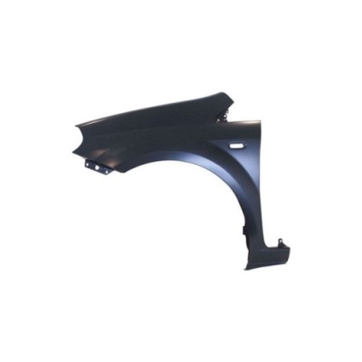 Fiat grande punto 2005-2018 крила передній лівий новий фото №1