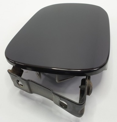 Кришка заливної пального 170 mercedes w211 фото №1