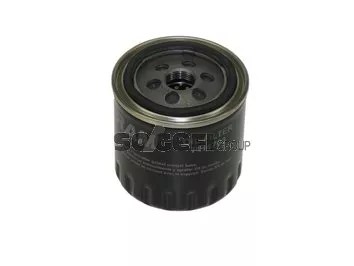 FRAM PH4703 FILTRAS ALYVOS VOLVO S40 1.9DI 99-00 V40 