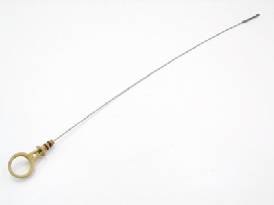 Щуп оливи 1.2 turbo astra k 5 encore trailblaze фото №1