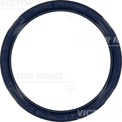 RING SEALING SHAFT SHAFT CRANKSHAFT REINZ 81-53333-00  