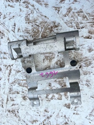 Кронштейн кронштейн радара mercedes e klasa w213 фото №1