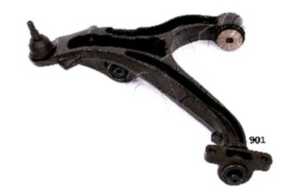 Ashika рычаг jeep commander 3.0 crd 4x4 xk фото №1