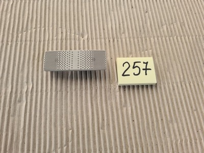 Мікрофон стеля renault dacia фото №1