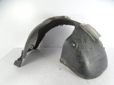 Volkswagen оригінальний номер 5g0805977 підкрилок передні l фото №1