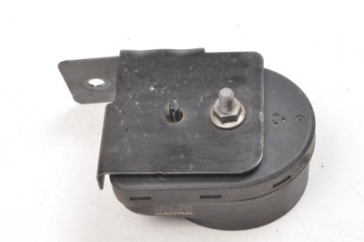 Volvo xc40 i рестайлінг  сирена сигналізація 32389330 фото №1