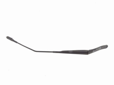 Alfa romeo mito 08-18 рычаг дворники правое europa 50508581 фото №1