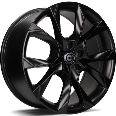 LLANTAS 5X112 BENTLEY CONTINENTAL FLYING SPUR GT GTC AIWAYS U5 U6  