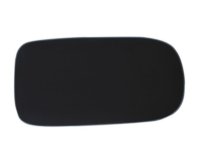 Jaguar xj sovereign 94 стекло плоское lp фото №1