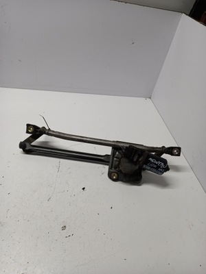 Механізм двірник ford mondeo mk2 фото №1