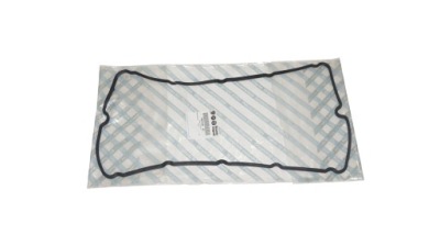 Оригинальный номер прокладка крышки клапанов 2.2 d ducato boxer jumper transit 06r + фото №1