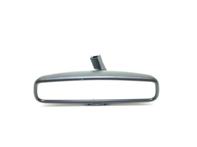 Kia sportage iv lift зеркало заднего вида внутреннее 85101-a4000 фото №1