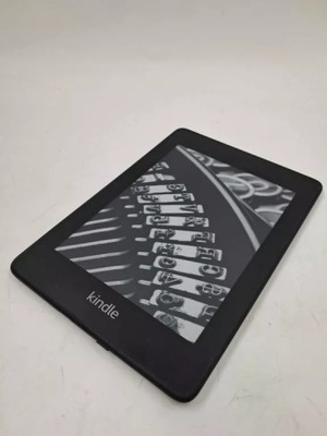 CZYTNIK KINDLE PQ94WIF