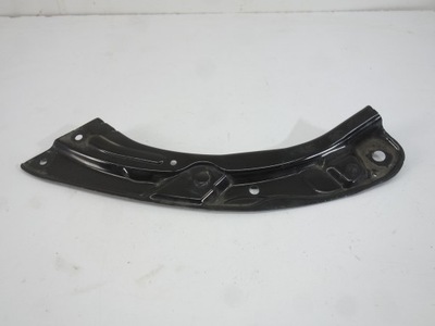 SOPORTES CORREA PARTE DELANTERA IZQUIERDO SKODA RAPID 2012- 5JA805931B  