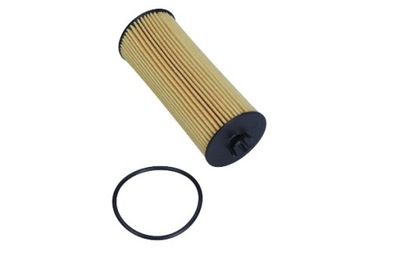 BOSCH FILTER OILS DB E-CLASS W221/S-KLASA C216 2011-  