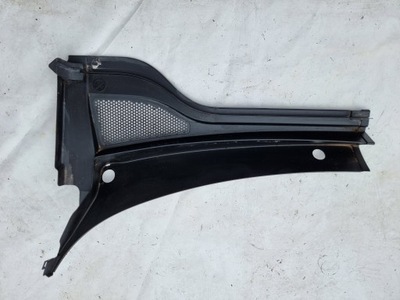 Vw atlas 3.6 awd r-line жабо 2018- фото №1