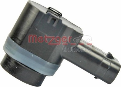 METZGER 0901145 SENSOR ZBLIZENIOWY  