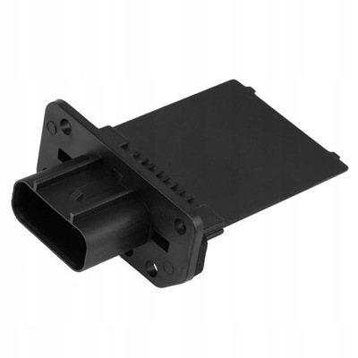 HVAC Blower Motor Resistor for Ford F-150