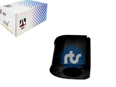 COUSSIN STABILISATEUR AVANT RENAULT RTS 