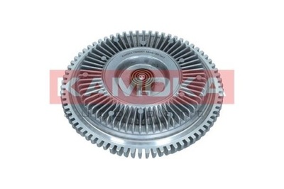 EMBRAGUE VISCOSO FORD TRANSIT 2.5 DI 1994-2000  