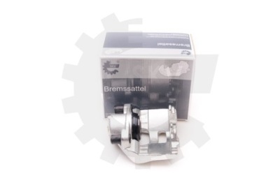 Суппорт тормоза перед правый opel signum vectra c фото №1