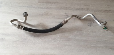 Шланг кондиционера jeep compass patriot 2,2 фото №1