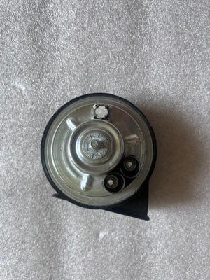 Клаксон dodge caliber a046495 фото №1