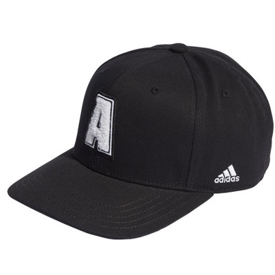 Czapka adidas SnapBack OSFW IK8359 OSFM