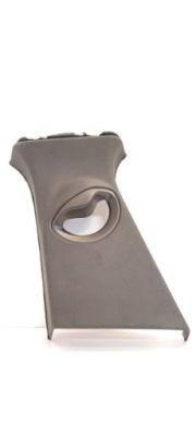 Bmw f44 218i захист стійка ліва 7475549 фото №1