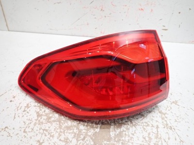 FARO PARTE TRASERA PARTE TRASERA IZQUIERDA BMW 5 G31 2018- UNIVERSAL 7388947  