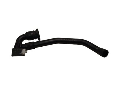 4E0129901A TUBO CABLE AIRE TOMADOR DE AIRE AUDI A8 D3 2003-2007R  