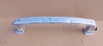 Балка перед передняя opel crossland x citroen c3 aircross 9810976080 oryg фото №1