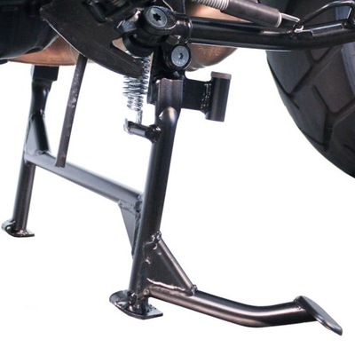 STOJAK CENTRAL SOPORTE SW-MOTECH BMW F 650 GS|800CC|F 700 GS ABS |08-17|  