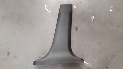 Kia soul ii 2014- защита заглушка стойка блок двигателя p фото №1