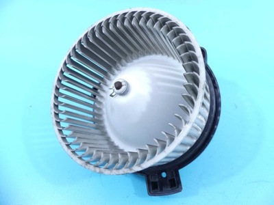 Повітродувка обдув вентилятор mazda 6 i gj6ba02 фото №1