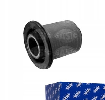 Втулка рычага перед renault master ii 1.9 dci dti фото №1