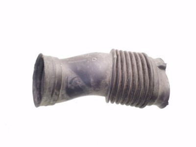 2006 fiat croma труба впускний 9177104 фото №1