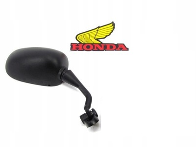 HONDA CBF 600 LUSTERKA ORYGINAŁ NOWE 04-06r