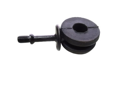 Соединитель стабилизатора topran 103 484 vw passat фото №1