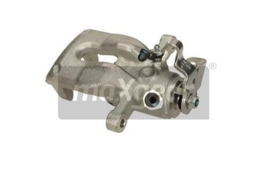 82-0443 SOPORTE DE FRENADO RENAULT T. KANGOO 08- LE  