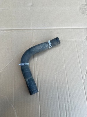 Ford ranger iv wąż шланг wody ab39-8b274-ac фото №1