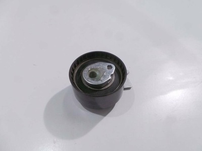 Expert iii 2.0 bluhdi натяжитель полоса ролик распределительного вала фото №1