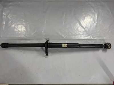 Wal приводной audi a6,a7,c8 4k0521101j фото №1