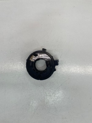 Стрічка шлейф подушка безпеки 1j0959653b vag фото №1