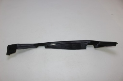 Прокладка двері правий задня bmw x1 f48 7349664 фото №1