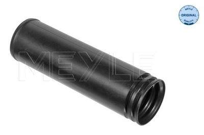 MEYLE PROTECTION SHOCK ABSORBER BMW T. E36/46  