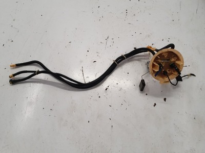 Mercedes w212 поплавок пального 2.2cdi a2124700794 фото №1