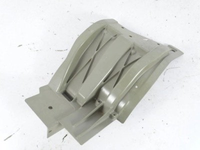 Чашка правый перед передний telsa x фото №1